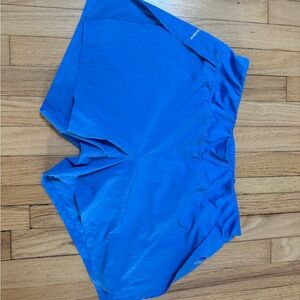 Avia Sky Blue Activewear